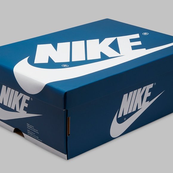 Air Jordan 1 Retro High OG Men\'s Shoes